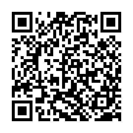 QR code for GKY082