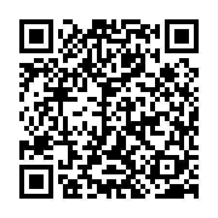 QR code for GKY169