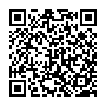 QR code for GKY181