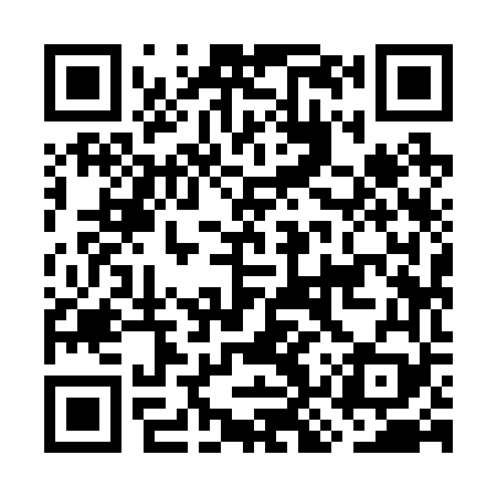 QR code for GKY269
