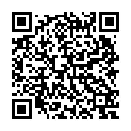 QR code for GKY622