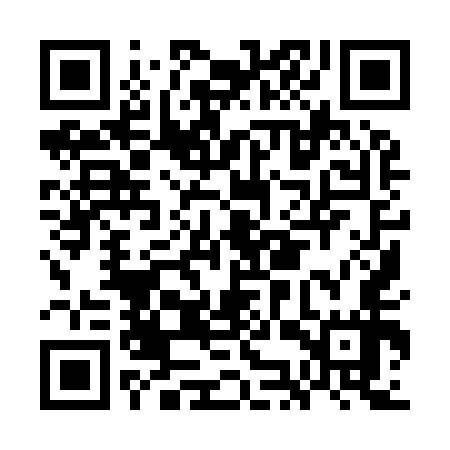 QR code for GKY957