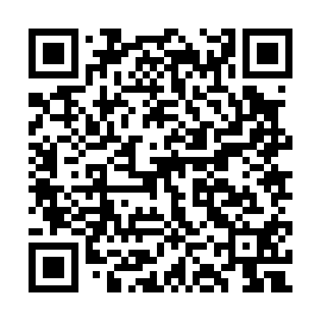 QR code for GKZ010