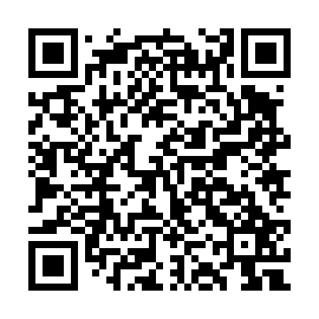 QR code for GKZ427