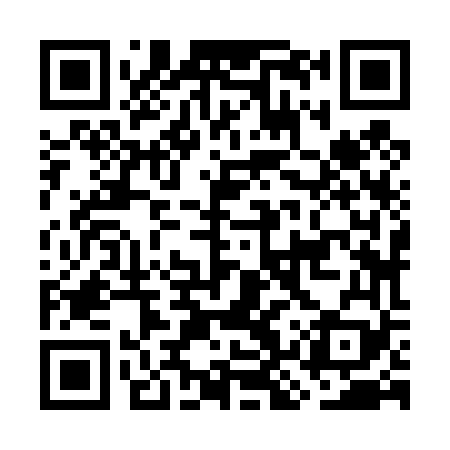 QR code for GKZ469