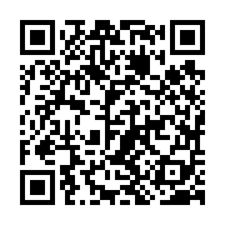 QR code for GKZ659