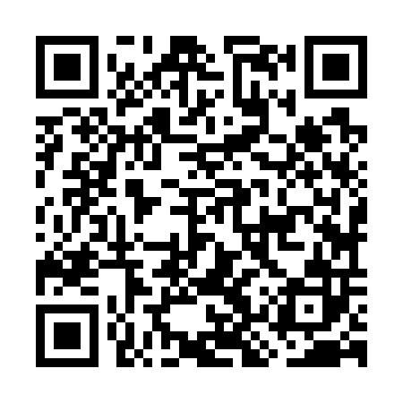 QR code for GKZ702