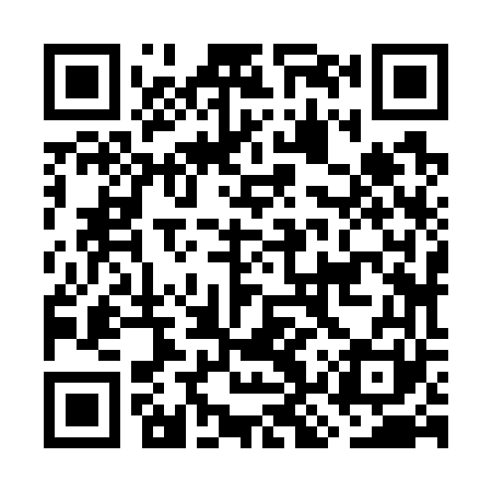 QR code for GKZ761