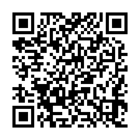 QR code for GKZ853