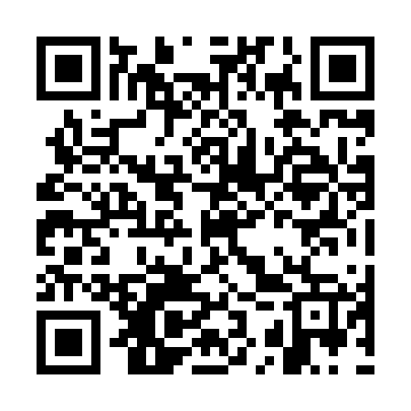 QR code for GKZ867