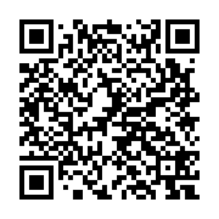 QR code for GLA128