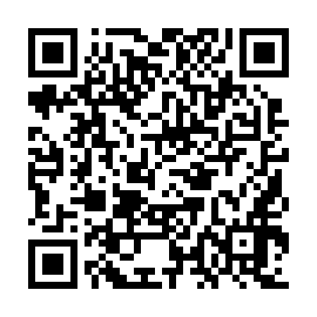 QR code for GLA256