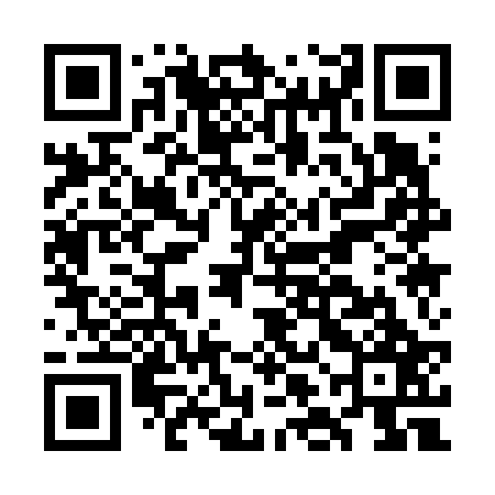 QR code for GLA627