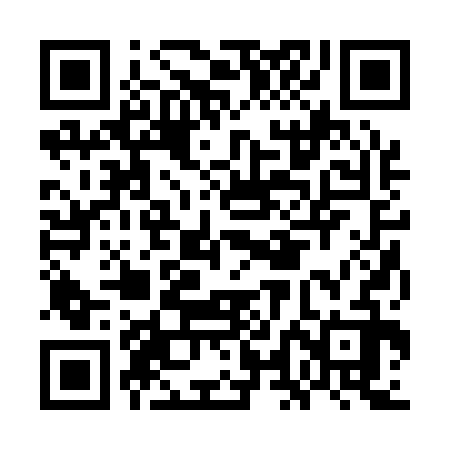 QR code for GLB132