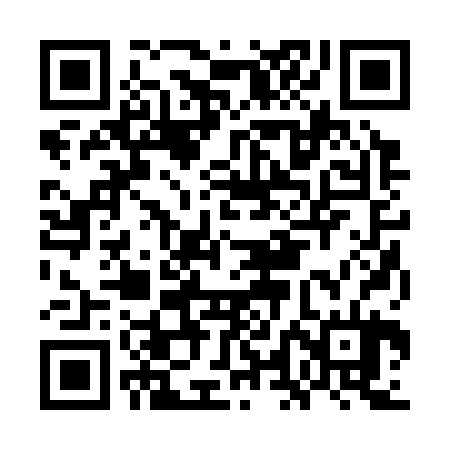 QR code for GLB324
