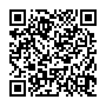 QR code for GLB364