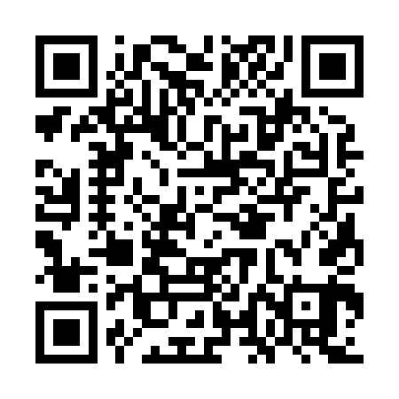 QR code for GLC841