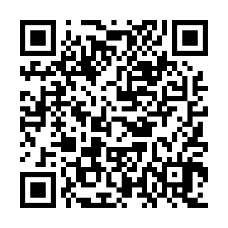 QR code for GLD004