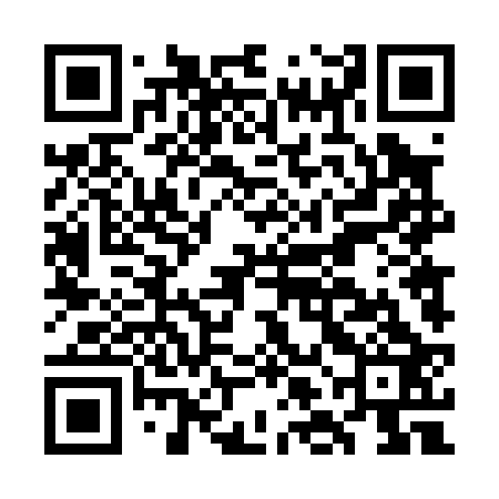 QR code for GLD023