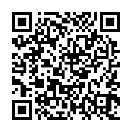 QR code for GLD341