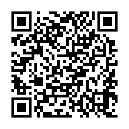 QR code for GLD399