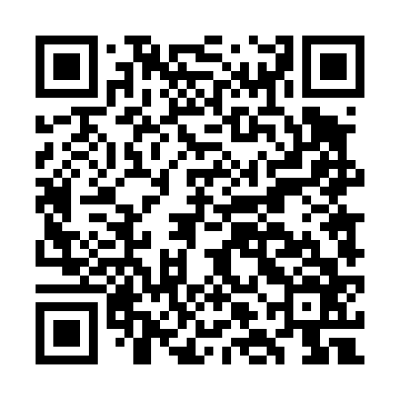 QR code for GLD466