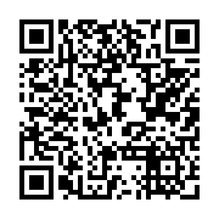 QR code for GLD607
