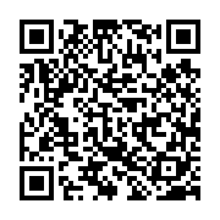 QR code for GLD668