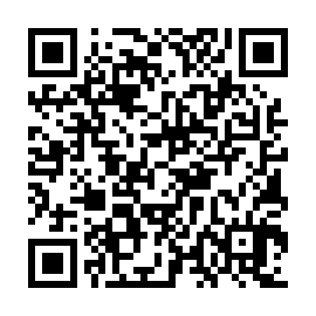 QR code for GLE004