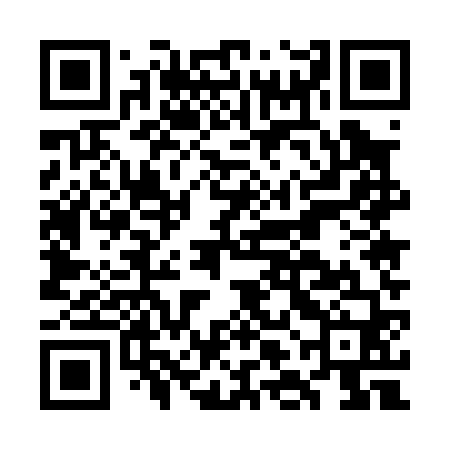 QR code for GLE060