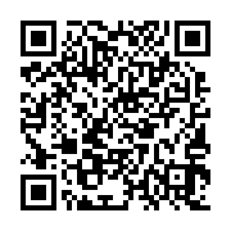 QR code for GLE213