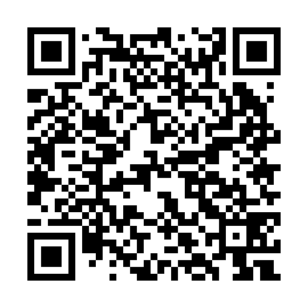QR code for GLE279