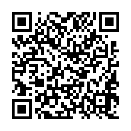 QR code for GLE657