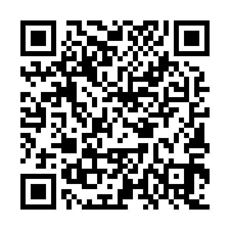 QR code for GLE811
