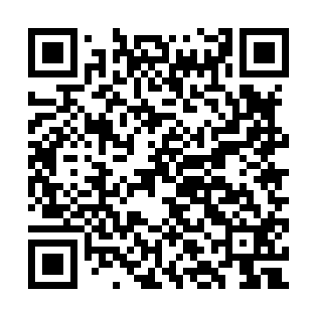 QR code for GLE812