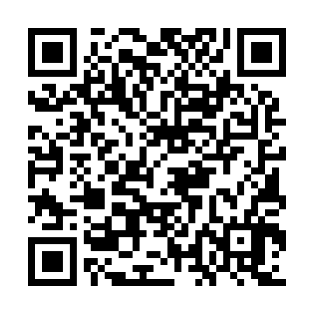 QR code for GLE906