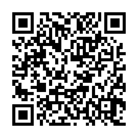 QR code for GLF026