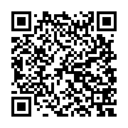 QR code for GLF158