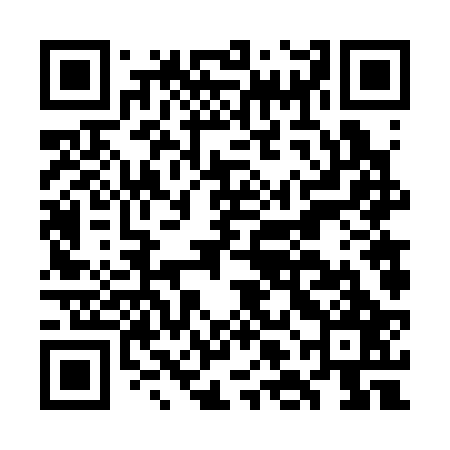 QR code for GLF327