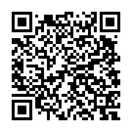 QR code for GLF471