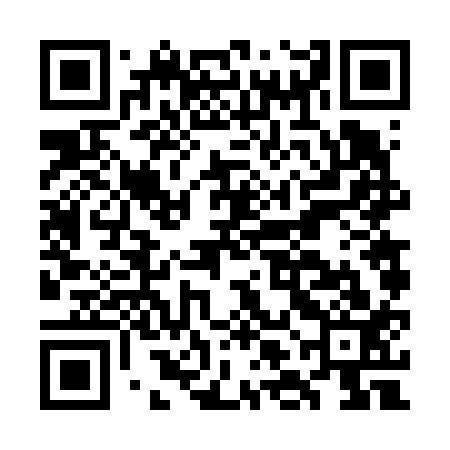 QR code for GLF613