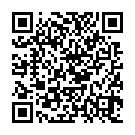 QR code for GLF730