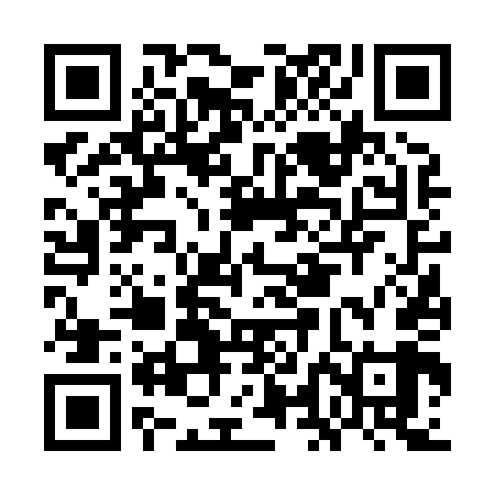 QR code for GLF849