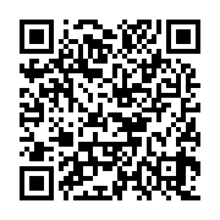 QR code for GLF939
