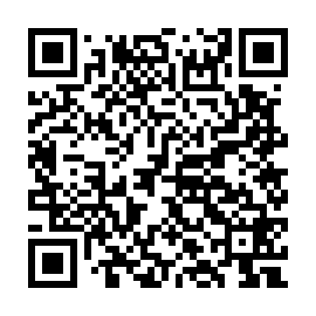 QR code for GLG568