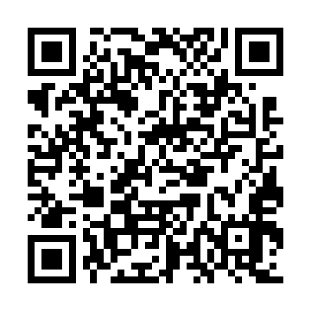 QR code for GLG657
