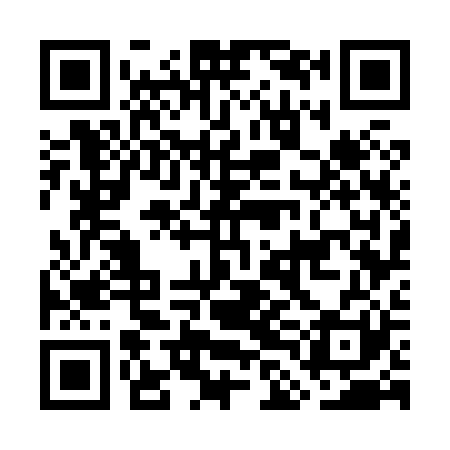 QR code for GLG821