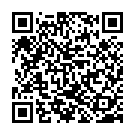 QR code for GLG829