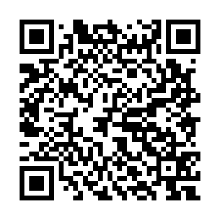 QR code for GLH175