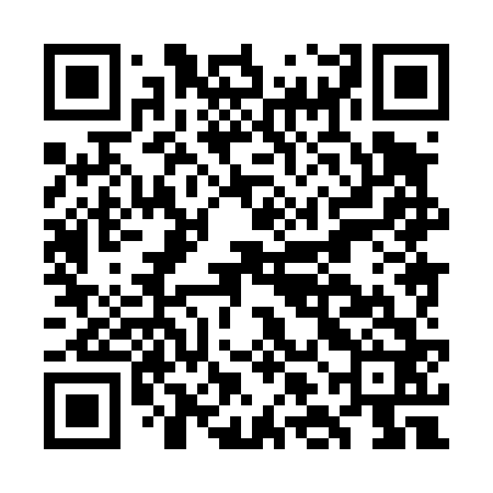 QR code for GLH462